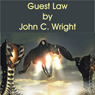 Guest Law