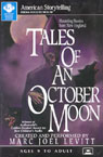 Tales of an October Moon