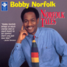 Norfolk Tales