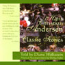 Hans Christian Andersen: Classic Stories