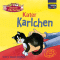 Kater Karlchen