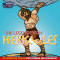 Die Legenden von Herkules