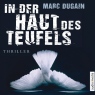 In der Haut des Teufels