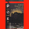 Edgar Allan Poe's Stories & Tales II (Dramatized)