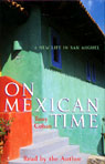 On Mexican Time