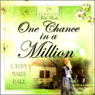 One Chance in a Million