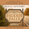 Hidden Falls: No Time for Answers, Episode 6