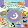 Mrs. Moon: Lullabies for Bedtime