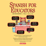 Spanish for Educators