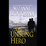 The Unsung Hero: Troubleshooters, Book 1