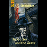 The Gutter and the Grave: A Hard Case Crime Novel