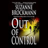 Out of Control: Troubleshooters, Book 4