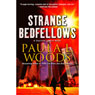 Strange Bedfellows: A Charlotte Justice Novel