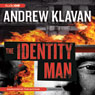 The Identity Man: A Novel