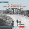 The Adventures of Huckleberry Finn