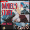 Daniel's Story: Published in conjunction with the United States Holocaust Memorial Museum