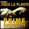 Prime Suspect #1