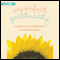 Imperfect Spirituality: Extraordinary Enlightenment for Ordinary People