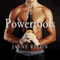 Powertools: Powertools (Series)