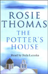 The Potter's House