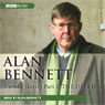 Alan Bennett: Untold Stories, Part 1: Stories