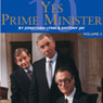Yes Prime Minister: Volume 3