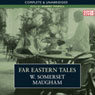 Far Eastern Tales