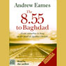 The 8.55 to Baghdad