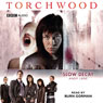 Torchwood: Slow Decay (Dramatised)