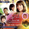 The Sarah Jane Adventures: The Time Capsule