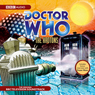 Doctor Who: The Krotons (Dramatised)
