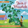 Jack And The Beanstalk & Other Stories