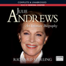 Julie Andrews: An Intimate Biography