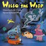 Willo the Wisp: 12 Stories from the BBC TV series