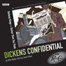 Radio Crimes: Dickens Confidential: Railway Kings & Darker Than You Think