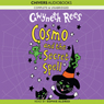Cosmo and the Secret Spell