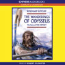 The Wanderings of Odysseus: The Story of The Odyssey