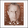 Jeremy Hardy Speaks to the Nation: Series 5