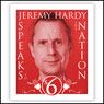 Jeremy Hardy Speaks to the Nation: Series 6
