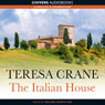 The Italian House