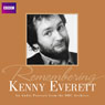 Remembering... Kenny Everett