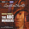 The A.B.C. Murders (Dramatised)