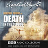 Death in the Clouds (Dramatised)