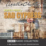 Sad Cypress (Dramatised)