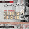 Sleeping Murder (Dramatised)
