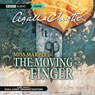 The Moving Finger (Dramatised)