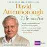 David Attenborough - Life on Air: Memoirs of a Broadcaster