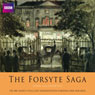 The Forsyte Saga (Dramatised)