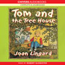 Tom and the Tree-House