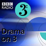 The Idylls of the King (BBC Radio 3: Drama on 3)